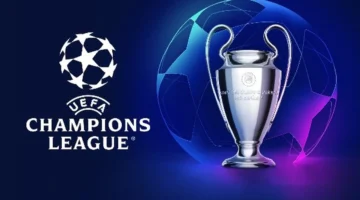 ليلة الحسم 18 مباراة تحدد بطاقتي التأهل المباشر بدوري الأبطال